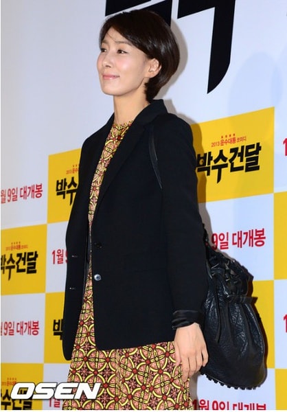 http://www.119127.cn/pics/default/download/d6919c26f0b1d8f2787abd5d449eaf09.jpg