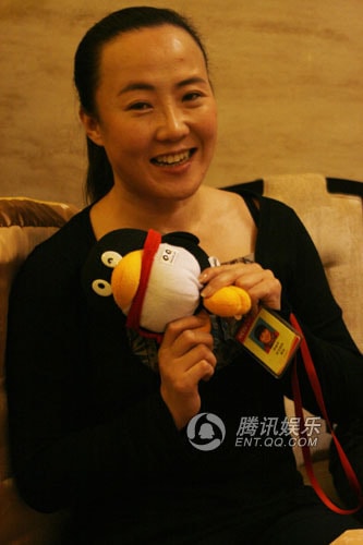 http://www.119127.cn/pics/default/download/d692023e038990ab423bfb4189839168.jpg