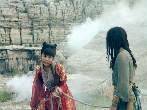 http://www.119127.cn/pics/default/download/d692b02d284c530df72897bb60573d99.jpg