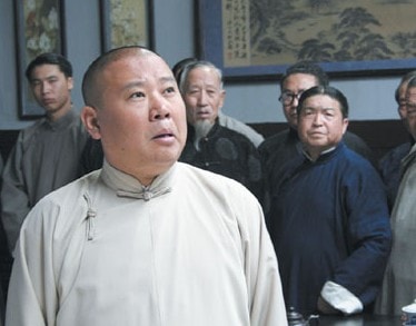 http://www.119127.cn/pics/default/download/d693c5967f870108d220654cb3b65543.jpg