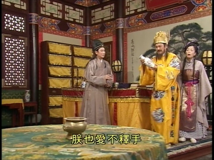 http://www.119127.cn/pics/default/download/d6943ce3459d6e2778dd10a02ea10e03.jpg