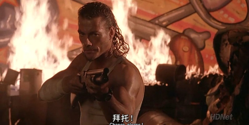 http://www.119127.cn/pics/default/download/d696b26bc7e24df5f61064216ee46ffb.jpg