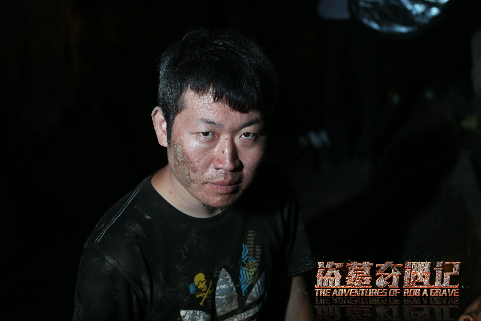 http://www.119127.cn/pics/default/download/d6991b1abbcea8e1671bfb856beae9ca.jpg