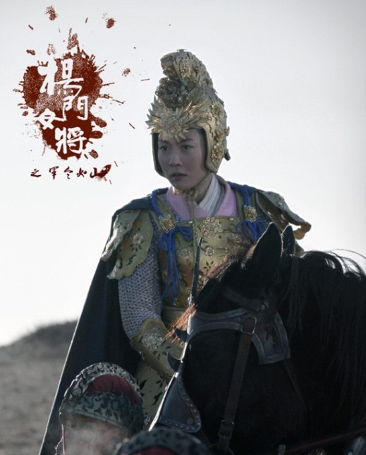 http://www.119127.cn/pics/default/download/d6997f4be31ed442bce6960e80bd0834.jpg