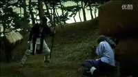《推奴》03集 預(yù)告