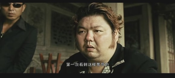 http://www.119127.cn/pics/default/download/d69a6eaad6bd9160e733eb02da6725af.jpg