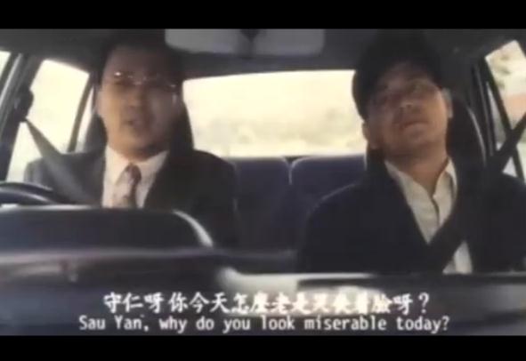 http://www.119127.cn/pics/default/download/d69b7adfe21649ad4e47c67188a551ab.jpg
