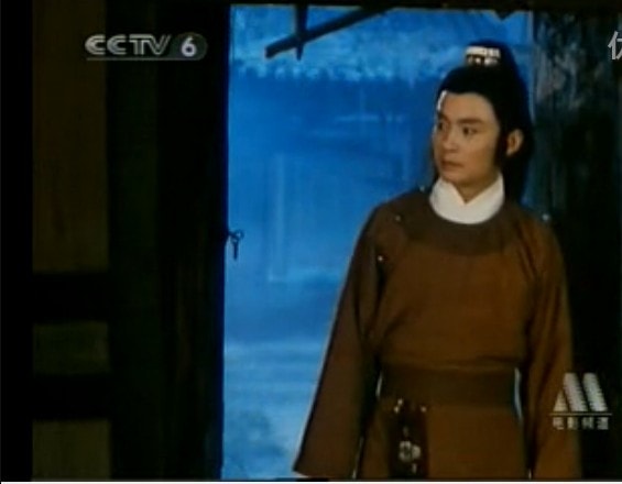 http://www.119127.cn/pics/default/download/d69c203ecf72854a0fa92749e592be0a.jpg