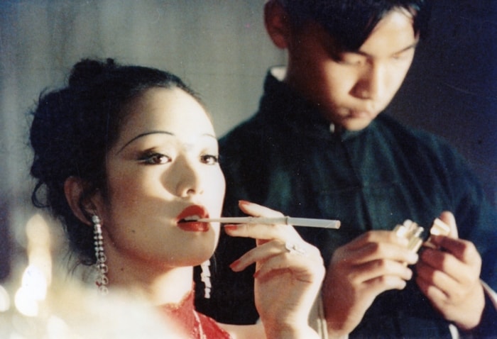 http://www.119127.cn/pics/default/download/d69c70fc14cdada139b6b8b2d25d30ea.jpg