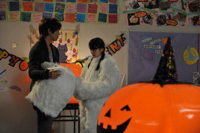 http://www.119127.cn/pics/default/download/d69d4c3b696b4be4ddd59a316df7b783.jpg