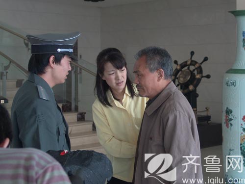 http://www.119127.cn/pics/default/download/d69ea50c0559f47353abed52d1fe3454.jpg