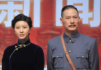 http://www.119127.cn/pics/default/download/d6a003ced3ab31e978b828728949f904.jpg