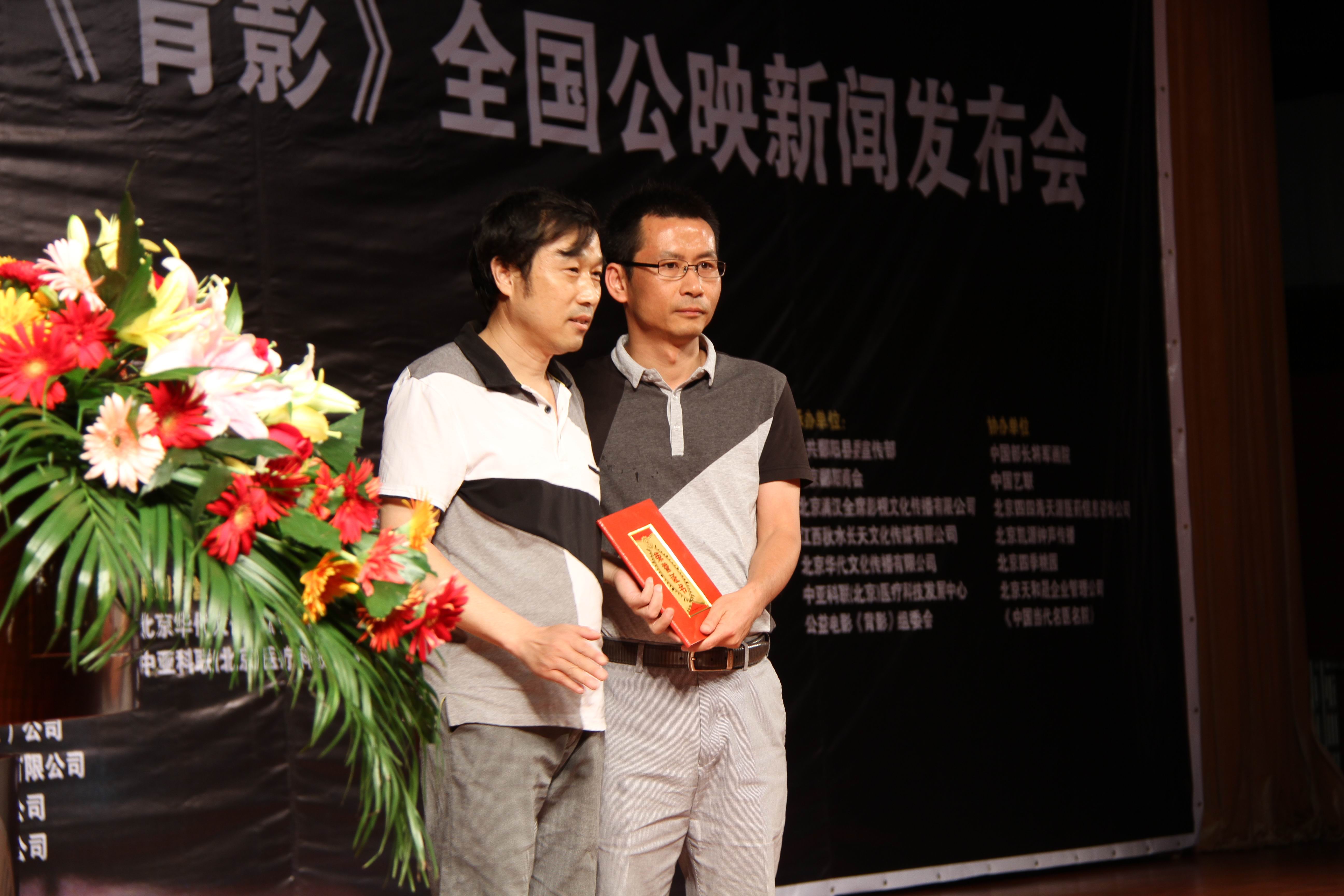 http://www.119127.cn/pics/default/download/d6a03370f0dfb41a1218ac425dc3881f.jpg