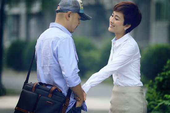 http://www.119127.cn/pics/default/download/d6a04e4bbda0101bfd5c657034f64f4a.jpg