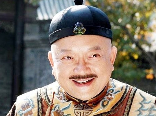 http://www.119127.cn/pics/default/download/d6a478390f65a3bf6005b4fd91297f39.jpg