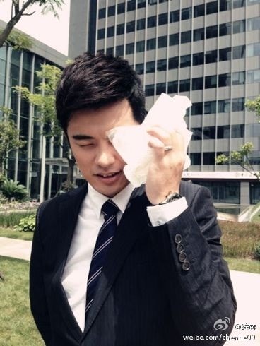 http://www.119127.cn/pics/default/download/d6a52a25062961c9dbebae0219f6f3bc.jpg