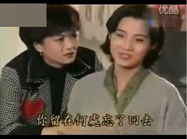 http://www.119127.cn/pics/default/download/d6a54b4a17fdaa16359b21266e8d6e8a.jpg