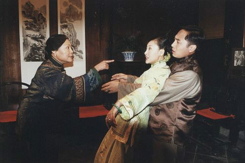 http://www.119127.cn/pics/default/download/d6a793798890b39622bac24ec2eec877.jpg