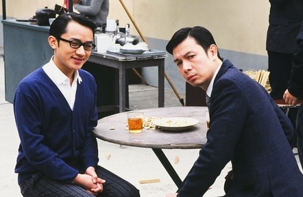 http://www.119127.cn/pics/default/download/d6a7b5bf88b9c56fad0287947f357c18.jpg