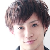 陳內(nèi)將?
