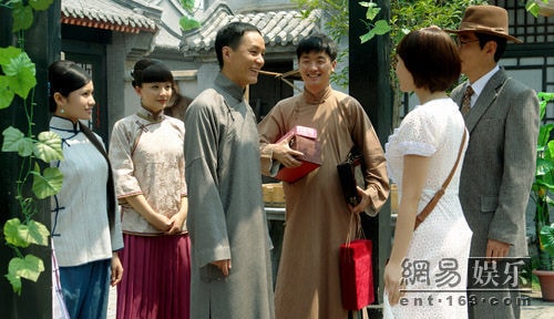 http://www.119127.cn/pics/default/download/d6a9/69e2d487851ea43b0fbe378fcce3.jpg