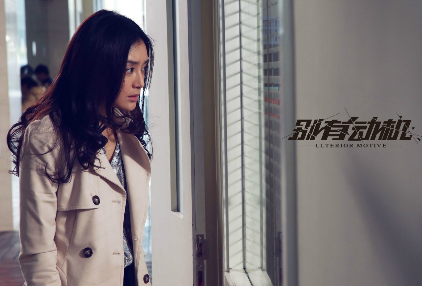 http://www.119127.cn/pics/default/download/d6a905feca0fdf473a7fd3cd560faa41.jpg