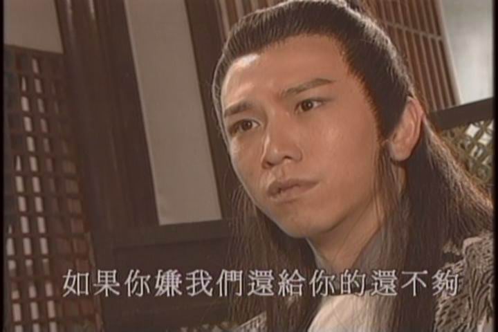 http://www.119127.cn/pics/default/download/d6a9b050c439ef9524fe4e7db860d9c7.jpg