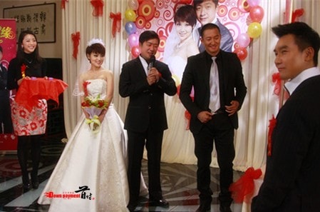 http://www.119127.cn/pics/default/download/d6ad7b4fb5db2d0987d160ac5bc38533.jpg