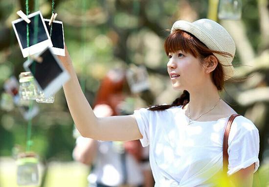 http://www.119127.cn/pics/default/download/d6aeed13cb3e0e9a6b1c4f3cc7000148.jpg
