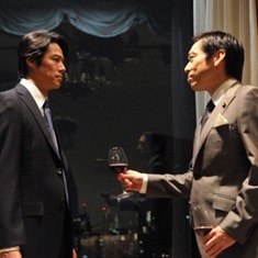 http://www.119127.cn/pics/default/download/d6aef225874fe21f53ee7282087d92ca.jpg