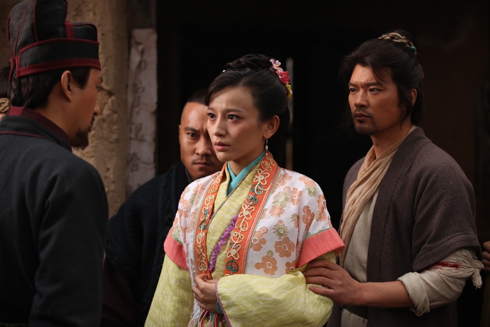 http://www.119127.cn/pics/default/download/d6af06cf8d22249a00fbeb956a2f83cb.jpg