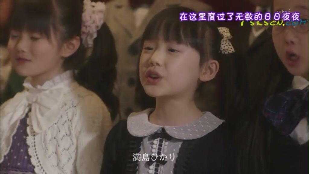 http://www.119127.cn/pics/default/download/d6b04c868f448d44b0b80cecb7055f8b.jpg