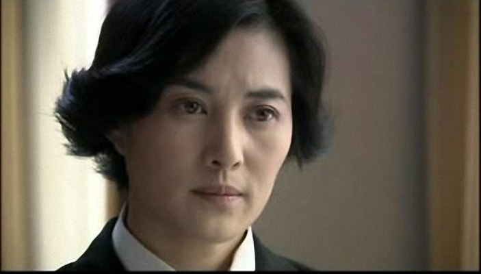 http://www.119127.cn/pics/default/download/d6b05f03f3be8c7d5808222ae9aa11cf.jpg