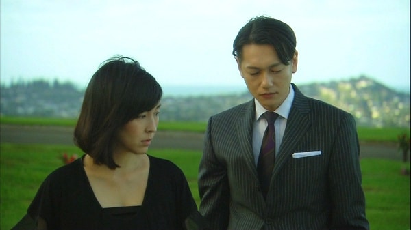 http://www.119127.cn/pics/default/download/d6b0961470b26e76c512f68e3afdd01f.jpg