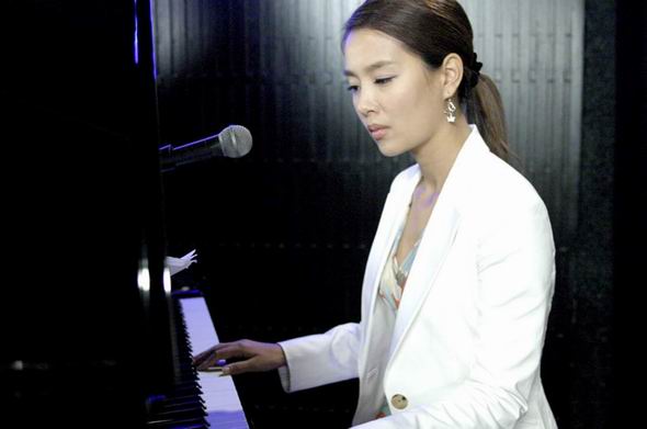 http://www.119127.cn/pics/default/download/d6b0bf4c9f18bffe5f132673ceddc00b.jpg