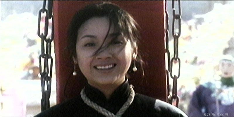 http://www.119127.cn/pics/default/download/d6b0c4b345cc3c8edde1be5fc263273e.jpg