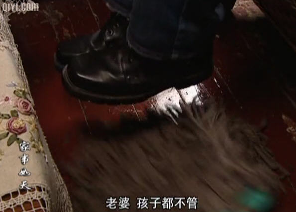 http://www.119127.cn/pics/default/download/d6b0e0ac9ceb2c6bb351ca17b60d73f9.jpg