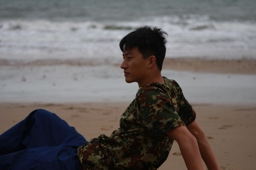 http://www.119127.cn/pics/default/download/d6b2751244939a5c2277e331c4bbff17.jpg