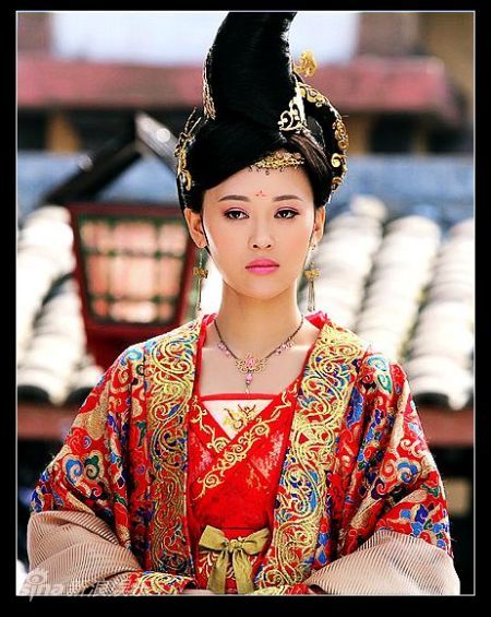 http://www.119127.cn/pics/default/download/d6b2d957ff67030c0f24219d5b22582d.jpg