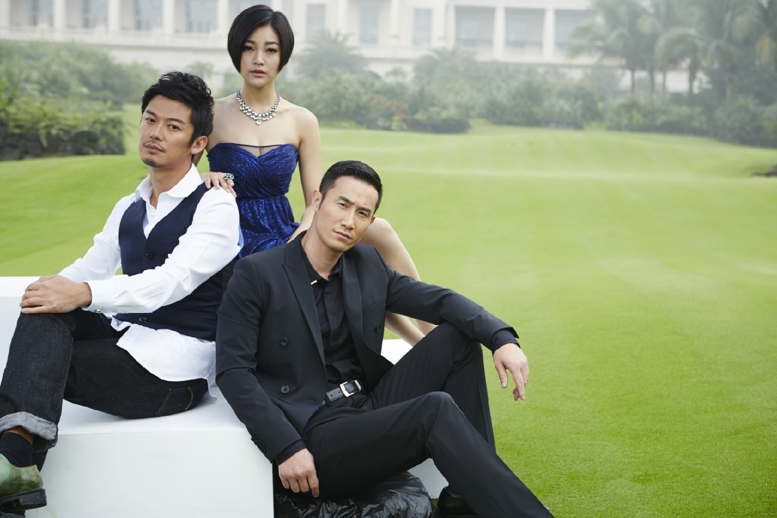 http://www.119127.cn/pics/default/download/d6b49b8a830777c4b6bcc87c1c121464.jpg