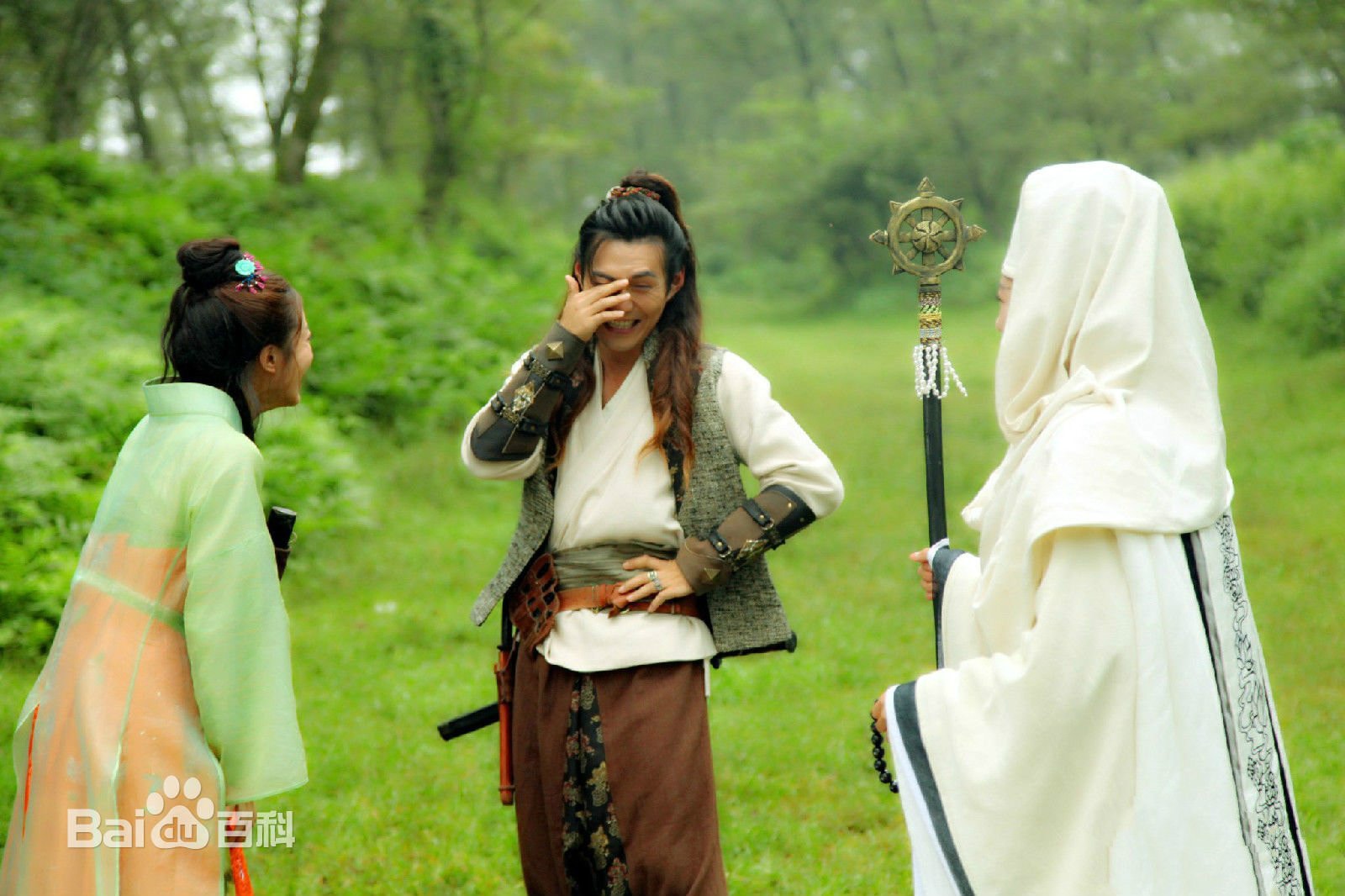 http://www.119127.cn/pics/default/download/d6b86f2718dc3c2a040a46471fdd2a62.jpg