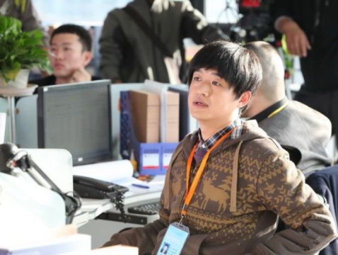 http://www.119127.cn/pics/default/download/d6b983000e7099d4e58f06b89b9c3872.jpg
