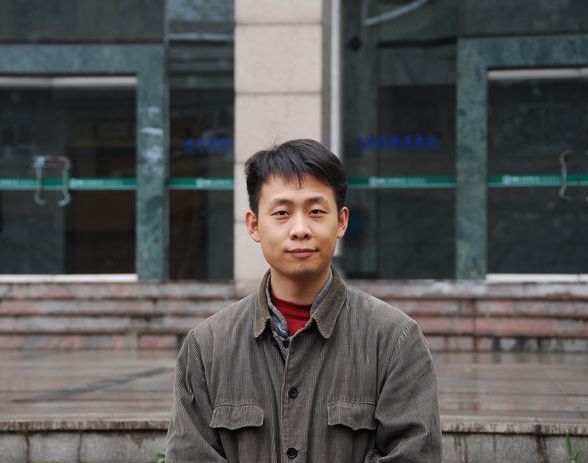 http://www.119127.cn/pics/default/download/d6b9975c479ad3643669b2a929bb3a35.jpg