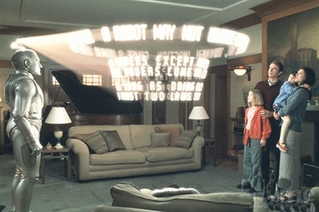 http://www.119127.cn/pics/default/download/d6bb730e88293a858828b068d434bd39.jpg