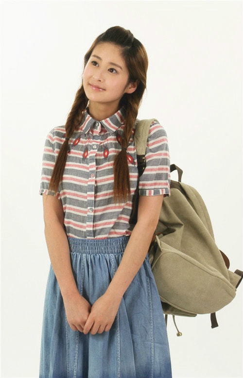 http://www.119127.cn/pics/default/download/d6bd1f549ccb425b7f8738722c636a99.jpg
