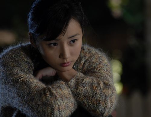 http://www.119127.cn/pics/default/download/d6bef4edb6102acf898d96bd1af0c6b1.jpg