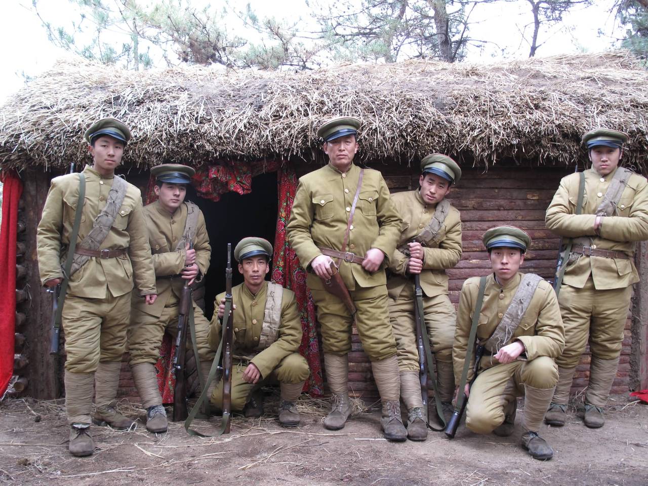 http://www.119127.cn/pics/default/download/d6bf25ad8da6477cf5fff55644a51d38.jpg