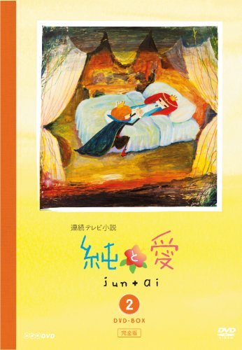 http://www.119127.cn/pics/default/download/d6bf98ded1712a02d02a60f9be39f18b.jpg