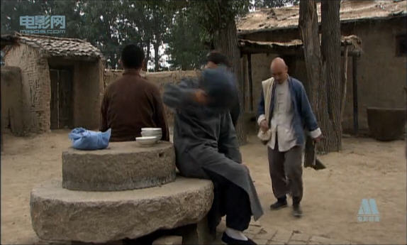 http://www.119127.cn/pics/default/download/d6c22a43db2164a64ccde3cbda95a7a9.jpg