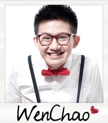 http://www.119127.cn/pics/default/download/d6c243de0e8ed9047729b538280b2d9f.jpg